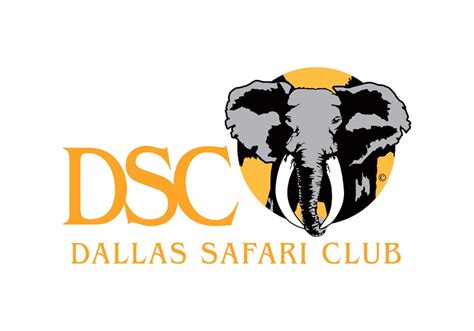 Dallas safari club - Conservation for Generations - Charleston Safari Club. Next Meeting: Feb 27, 2024 | Harbour Club.